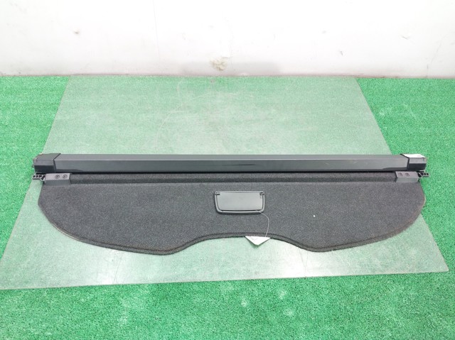 799228161R Renault (RVI)