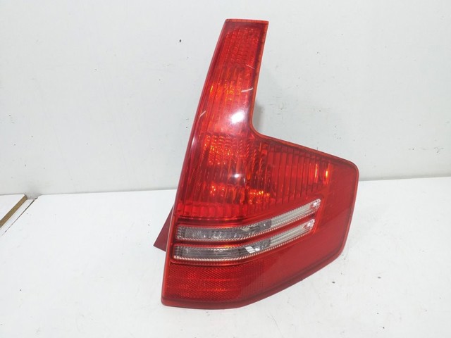 79998D Peugeot/Citroen