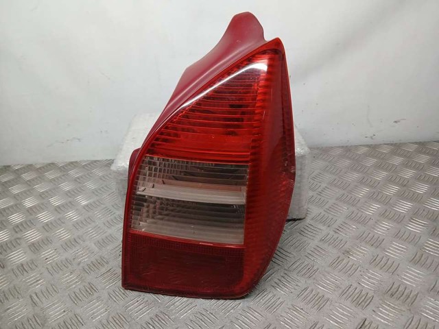 79998D Peugeot/Citroen