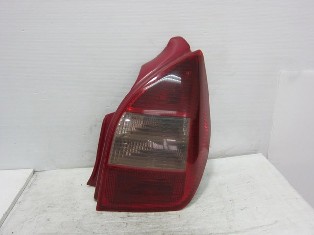 79998D Peugeot/Citroen