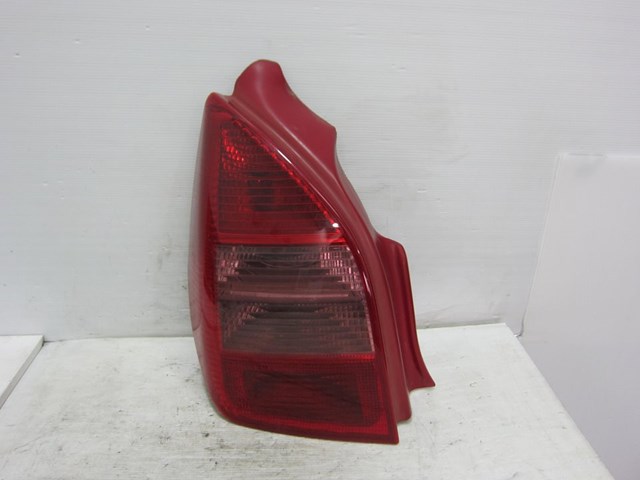 79998D Peugeot/Citroen