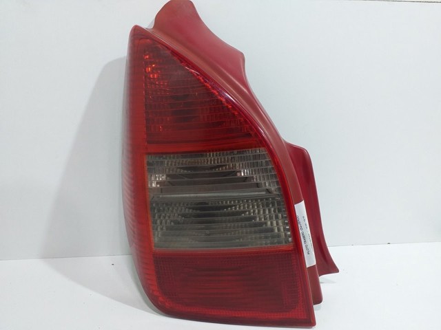 79998D Peugeot/Citroen