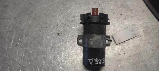 79BB12024AA Ford