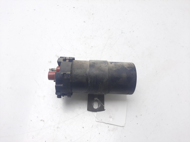 79BB12024AA Ford