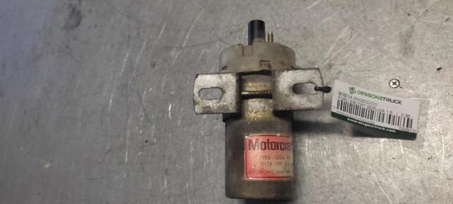 79BB12024AA Ford