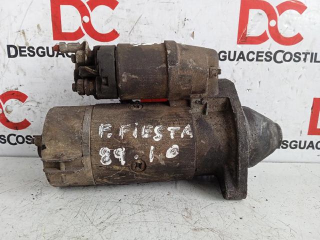 79FB11000AB Ford