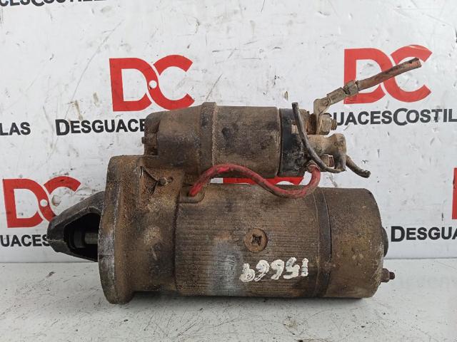 79FB11000AB Ford