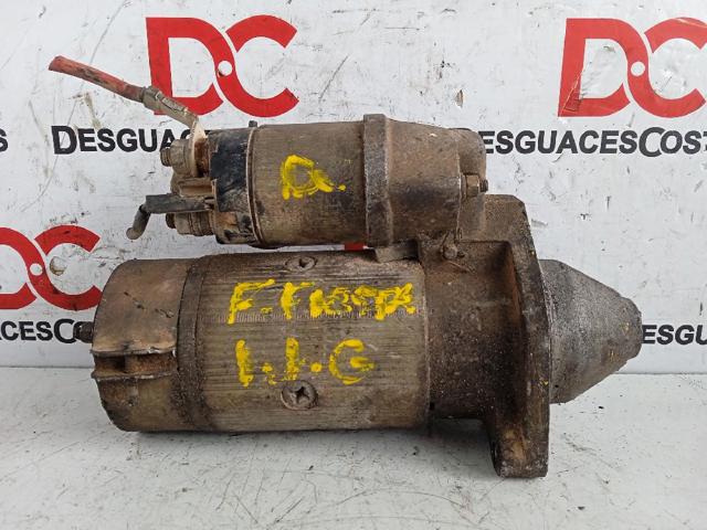 79FB11000AB Ford