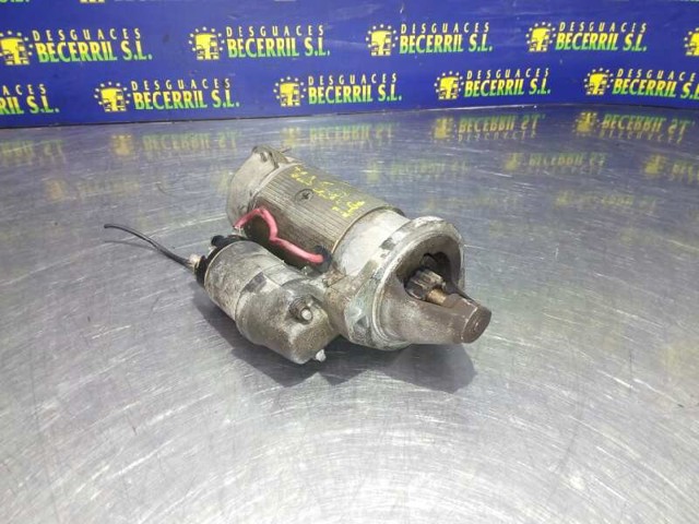 79FB11000AB Ford