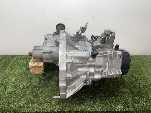 Comprar  SX4  GY