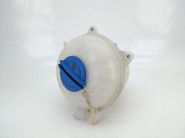 Tanque de expansão do sistema de esfriamento 7C0121407 VAG