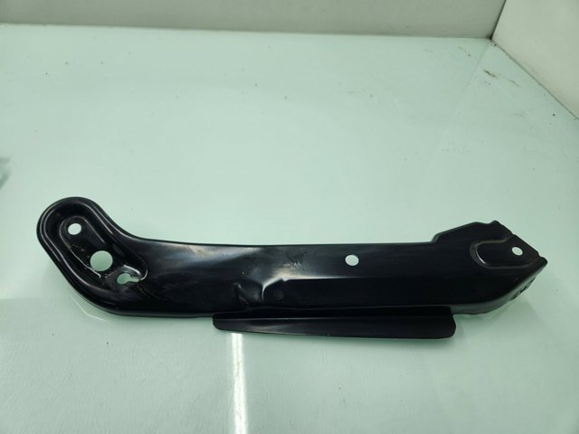 7C0805932 VAG