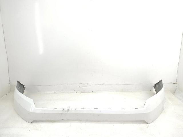 7C0807819A VAG