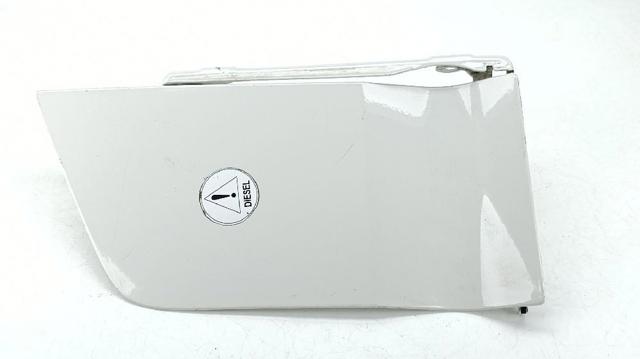 Alcapão do tanque de combustível para Volkswagen Crafter SY, SX, SYB, SYC, SYD, SYM
