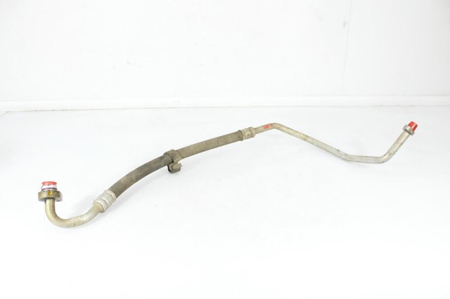 7C0816744B VAG