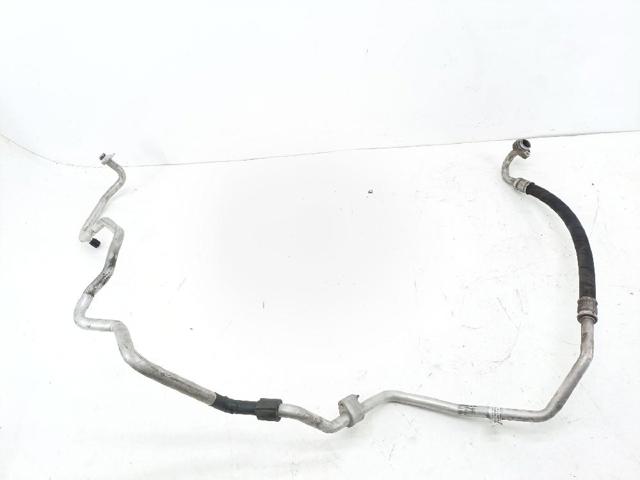 7C0820743D VAG