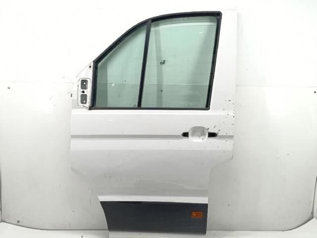 Porta dianteira esquerda Volkswagen Crafter  SY, SX, SYB, SYC, SYD, SYM ao melhor preço