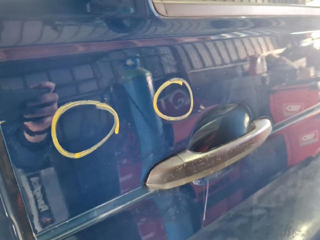 7C0831056G VAG