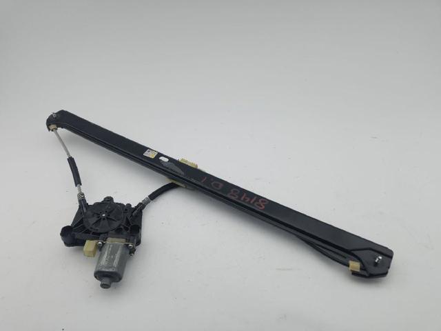  para Volkswagen Crafter  (SYI, SYJ)