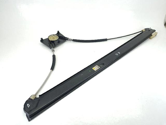 Comprar  Crafter  SYI, SYJ