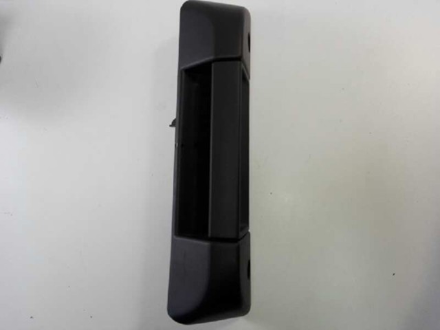 7C0843642 VAG