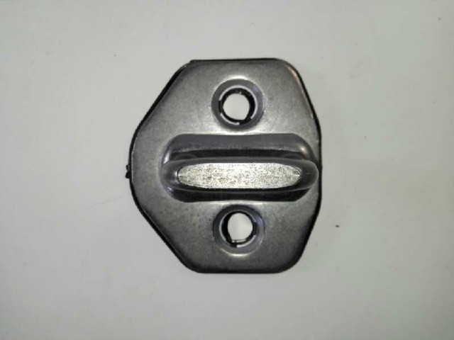 7C0843767A VAG