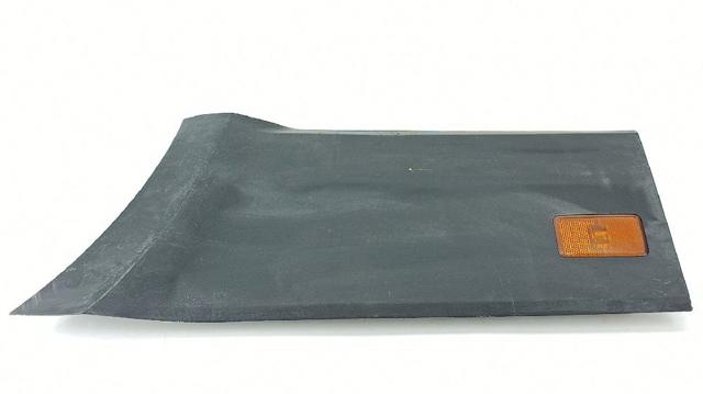 7C0853754 VAG