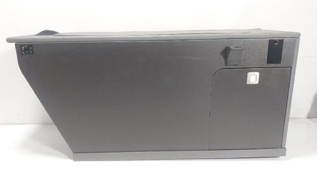 7C0907155 VAG