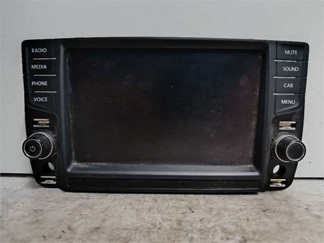 7C0919606 VAG