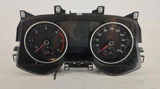 7C0920741B VAG