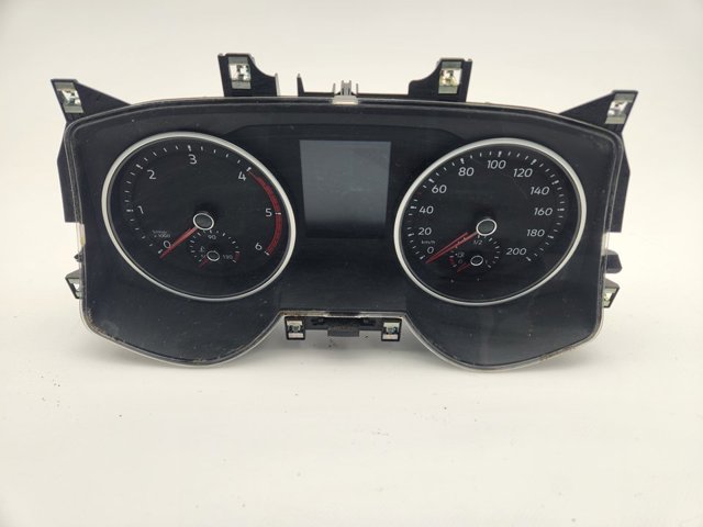 7C0920741B VAG