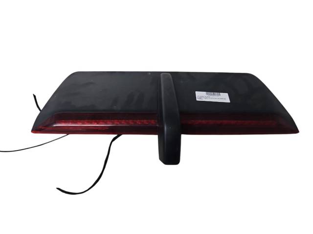 Sinal de parada traseiro adicional para Volkswagen Crafter SY, SX, SYB, SYC, SYD, SYM