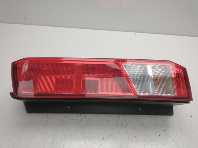 7C0945096J VAG