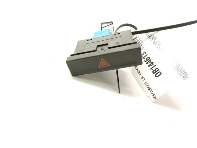 7C0953509AECU VAG