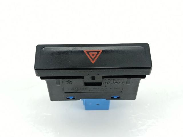 7C0953509AECU VAG