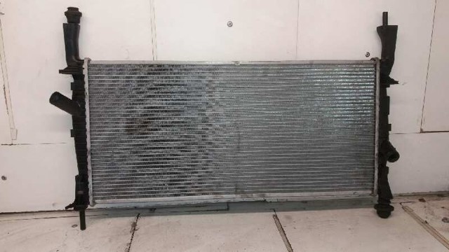 7C118005AB Ford
