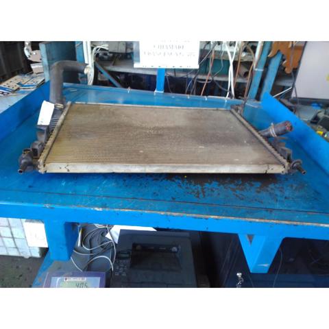 7C118005AB Ford