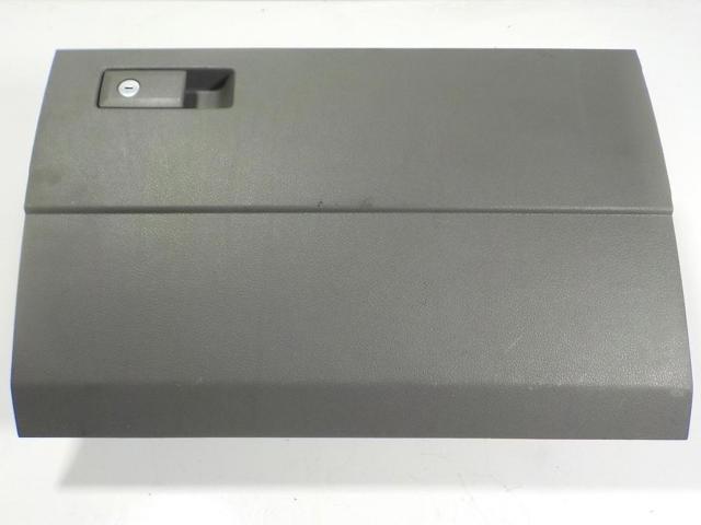 Caixa para porta-luvas (porta-luvas) Volkswagen Crafter  SY, SX, SYB, SYC, SYD, SYM ao melhor preço