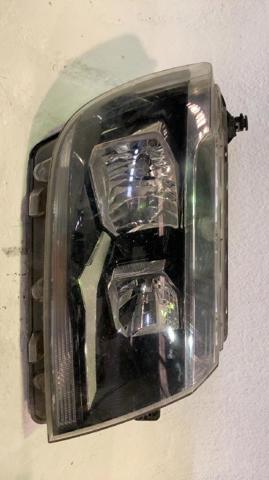 7C1941006 VAG