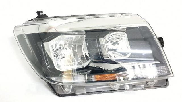Luz direita 7C1941006B VAG