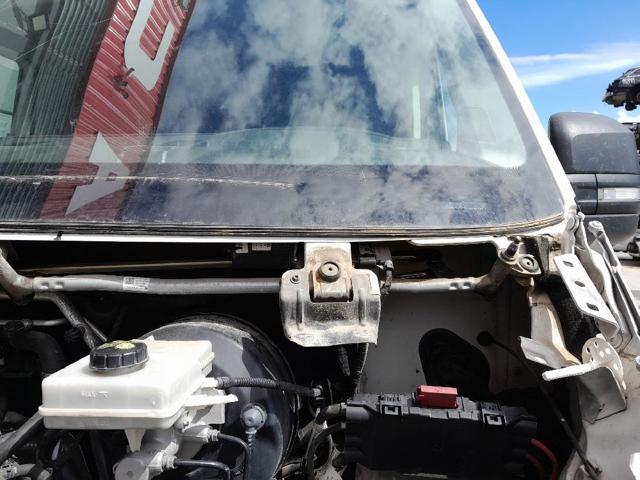 Motor de limpador pára-brisas do pára-brisas para Volkswagen Crafter SY, SX, SYB, SYC, SYD, SYM