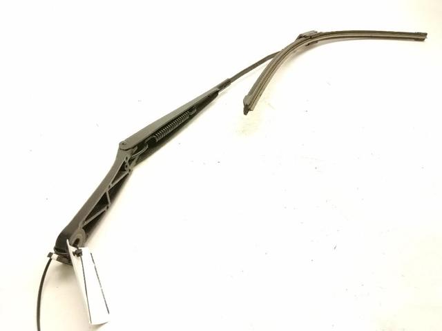 7C1955409A VAG