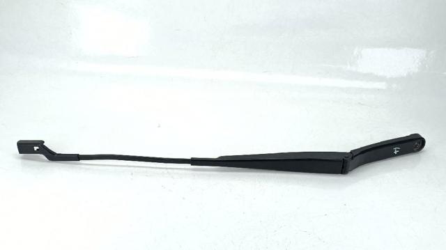 7C1955409A VAG