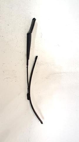 7C1955410A VAG