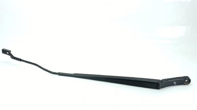 Braço de limpa-pára-brisas do pára-brisas para Volkswagen Crafter SY, SX, SYB, SYC, SYD, SYM