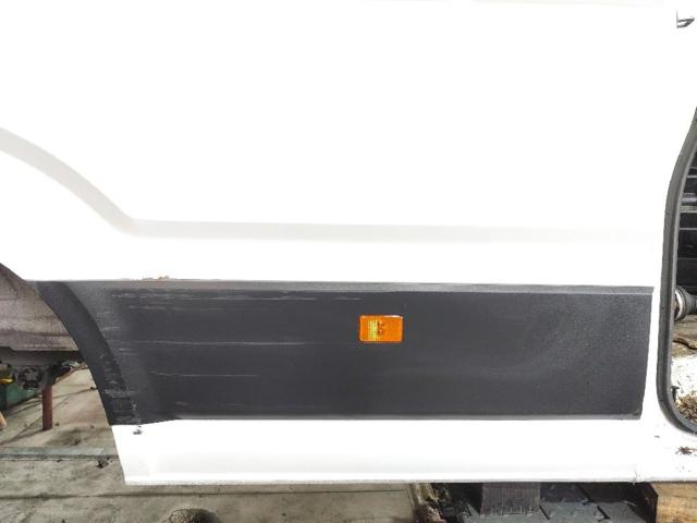 7C3853536 VAG