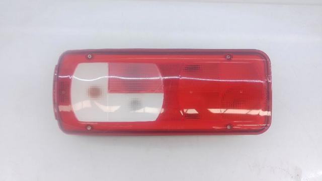 7CA945095 VAG