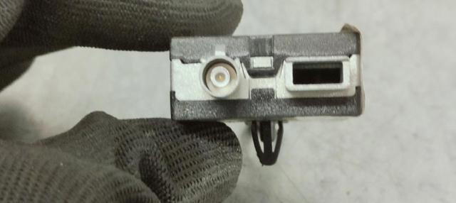 7CP118C847CA Ford
