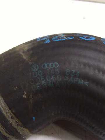 7D0145834 VAG