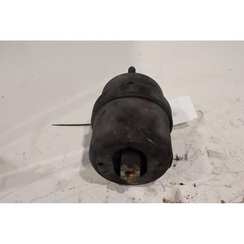 Coxim (suporte) direito de motor 7D0199132A VAG